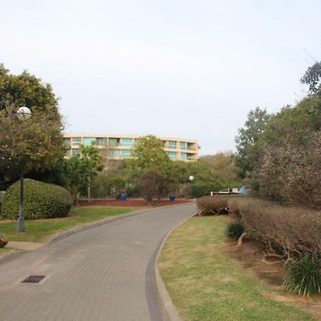 The Beach Garden Apt. Caesarea Exterior foto